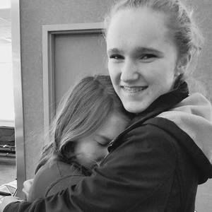 Meet your Posher, Kylie